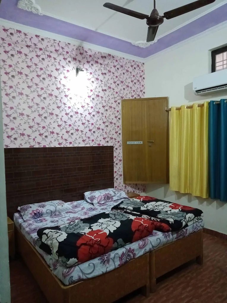 Previous room view retained for reference